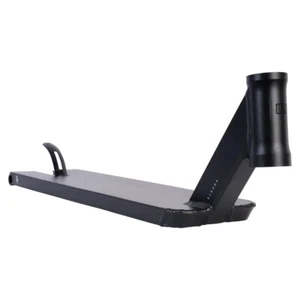 Mazo UrbanArtt Sprawl Max Peters 6"" x 23"" - negro - Imagen 1 de 3