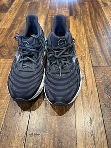 Zapato para correr Mizuno Wave Sky 8 para mujer/talla 10 - Imagen 1 de 5