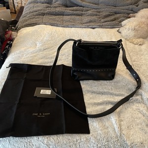 white belt bolsa zara