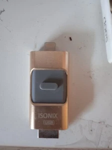 clé usb 64 go - Photo 1/1