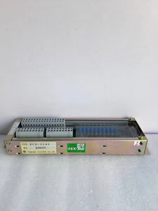 TERASAKI ELECTRIC ECB-2141 SENDER MODULE - Picture 1 of 6