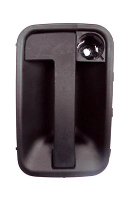 Für Peugeot Expert Citroen Jumpy Scudo 1995-2006 Schiebetür Griff Linke Seite - Bild 1 von 2