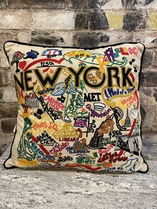 cat studio pillows clearance