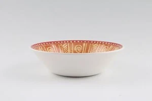 Churchill - Ports of call - Mali - Soup / Cereal Bowl - 249318G - Picture 1 of 2