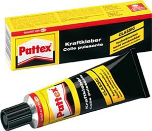 Henkel Pattex Kraftkleber Classic 50g - Bild 1 von 1