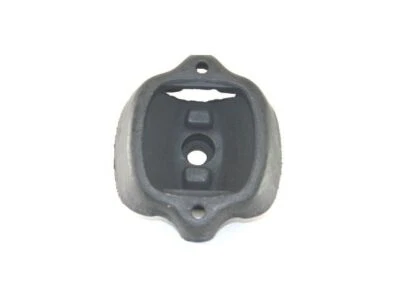 Montaje de motor para Mercedes 380SEL 1981-1983 37691KHXB 1982 3,8 L V8 Foto 1 de 2