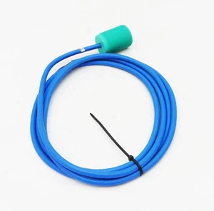 Sensor inductivo PEPPERL+FUCHS NJ15-30GK-N 106486S -sin usar- - Imagen 1 de 3