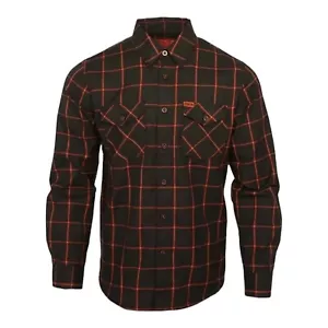 Dixxon🛠Men's Size XLT 🔥"HALLOW"🔥Comes With Sticker! Great Condition!!! - Picture 1 of 12
