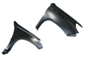 GUARD RIGHT HAND SIDE FOR TOYOTA PRADO J150 2009-ONWARDS - Picture 1 of 1
