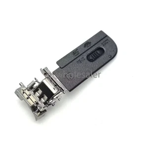 Original Battery Door Cover Cap Lid Repair for Sony RX100 VI VII RX100M6 RX100M7 - Picture 1 of 2