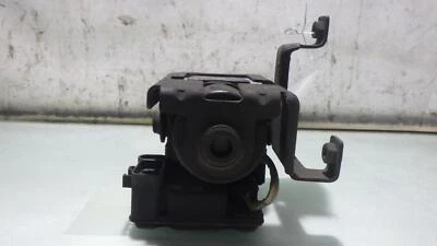 Chevrolet Suburban 1500 02 freno antibloqueo  Foto 1 de 4