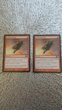 Goblin Grenade M12 Magic the Gathering