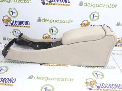 A2036804350 Reposabrazos 144952 MERCEDES CLASE C BERLINA 1.8 (143 CV) 2000 - Imagen 1 de 4