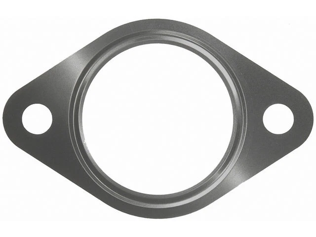 Junta de escape para Mitsubishi Galant 2000-2003 2001 2002 QV674WT Foto 1 de 1