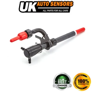 Neu Einspritzventil passt Ford Transit Mk3 Mk4 Mk5 1985-2000 - Bild 1 von 1