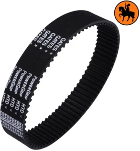 Drive Belt For BOSCH PBS75 - 225x14mm - Bild 1 von 2