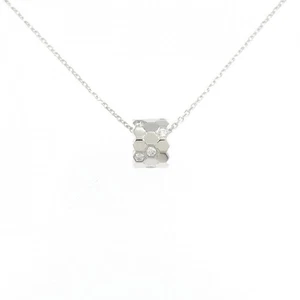 Authentic CHAUMET Bee My Love Necklace  #270-004-092-3830 - Picture 1 of 6