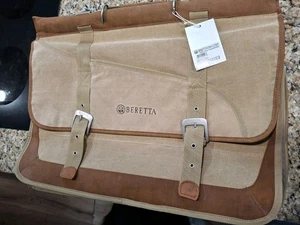 BERETTA NACHTTASCHE - Bild 1 von 8