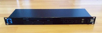 MOTU (Mark Of The Unicorn) 308 - Audio-Interface - Bild 1 von 4