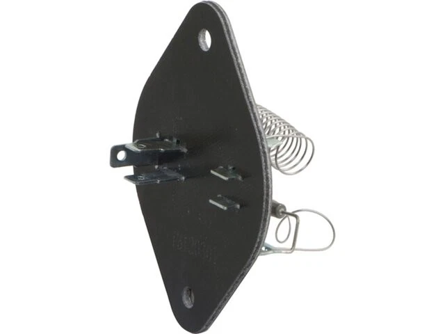 Resistencia del motor del soplador para 1988-1995 GMC C1500 1991 1994 1990 1989 1992 MK367TB Foto 1 de 1