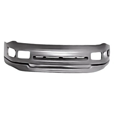 Bumper Cover For Nissan 300ZX 90-96 Replacement Front Standard Line - Imagem 1 de 2