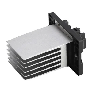 HVAC Blower Motor Resistor 972353K000 Professional Replace for Hyundai Equus - Picture 1 of 7