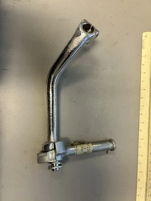 Yamaha L5T 1967-70 YL2 YL2 CM ARRANQUE NOS OEM 205-15610-00-93 SW64C Foto 1 de 4