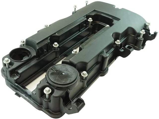Cubierta de válvula para Buick Encore 2013-2017 2014 2015 2016 SR532PR cubierta de válvula Foto 1 de 1
