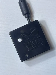 Rock Band PS3 Fender Stratocaster Gitarren Dongle Empfänger PGTSELEA2B VFRHMXDNG03 - Bild 1 von 2