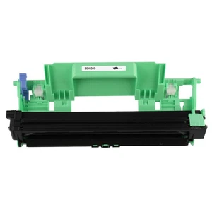 1 Unidad de Tambor Compatible DR1050 para Brother DCP-1612W, HL-1112A, MFC-1810 - Imagen 1 de 1