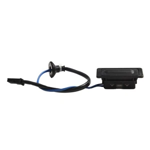 Interrupteur de hayon coffre de remplacement pour Vauxhall pour Mokka (13 19) 95 - Photo 1 sur 12