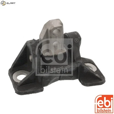 MOUNTING ENGINE 14672 FOR B5204F/5204FT/5202S/5204T2/5204T 2.0L B5252 2.4L 5cyl - Image 1 of 4