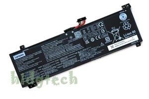 Original L22L4PA0 L22M4PA0 L22X4PA0 L22B4PA0 Akku für Lenovo LOQ 15IRH8 15APH8 - Bild 1 von 2