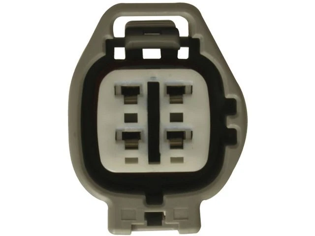 Air Fuel Ratio Sensor For S Type Super V8 Vanden Plas X XJ8 XJR XK8 XKR QH18D5 Foto 1 de 1