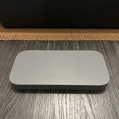 LENOVO MEET GQE55L I7 10ª GENERACIÓN Foto 1 de 4