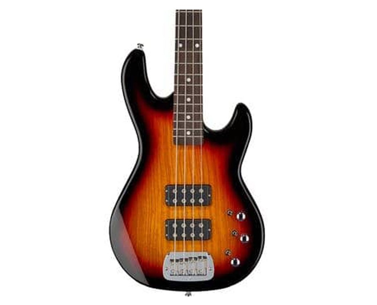 【レア】G&L USA L 2000 FL フレットレス 0pv7q87h9hbstee1x60osx189qpobl