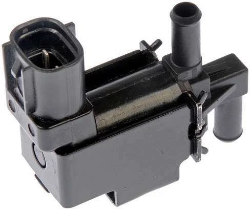 Vacuum Switching Valve for 2000-2003 Toyota Avalon - Image 1 of 1