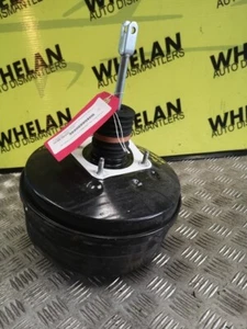 MERCEDES BENZ SPRINTER 314/43 EU6 6DR 2017 BRAKE SERVO - Imagen 1 de 4