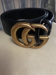 Gucci Women's Belts for sale | eBay