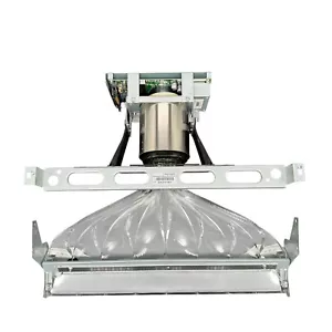 FUJIFILM Lichtmontageeinheit 815Y100074 - Bild 1 von 4