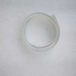 Cable de escáner de escaneo compatible con Matsushita 1528 1538 1558 1508 1500 1518 blanco - Imagen 1 de 1