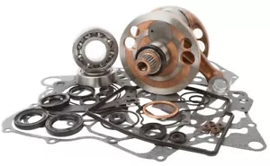 Hot Rods CBK0097 Bottom End Kit fiits 2004-2005 only Honda TRX450R Sportrax - Picture 1 of 1