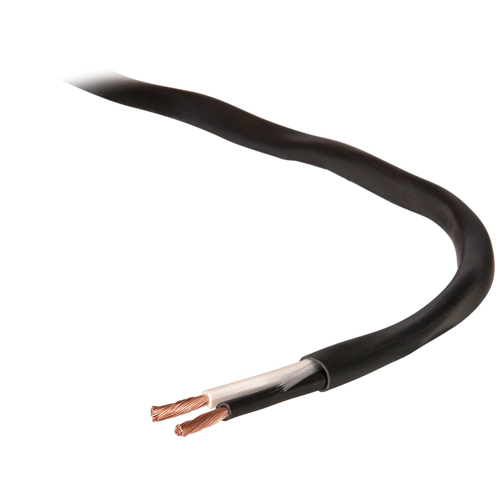 AWG 2C Hi-Flex Speaker Cable CL3 | eBay