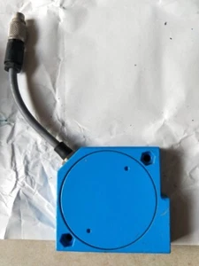 1pcs Used WLC10-9311 shipping DHL or Fedex 180 days Warranty  #F10 - Picture 1 of 4