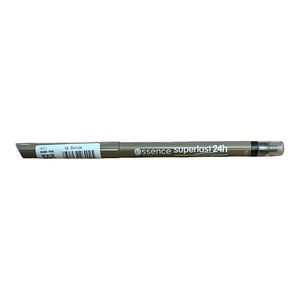 essence SUPERLAST 24h Augenbrauen-Pomadenstift wasserfest Nr. 10 Blonde 0,31g - Bild 1 von 1