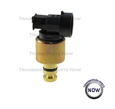 Dodge A500 47RE 46RE 42RE 44RE A518 Governor Transducer 1996-99 Jeep 12415BA