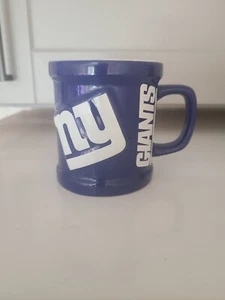 Ny Giants Kaffeebecher - Bild 1 von 1