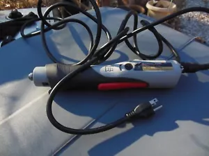 Ingersoll-Rand EL2607N Avvitatore elettrico 700 giri/min - Foto 1 di 4