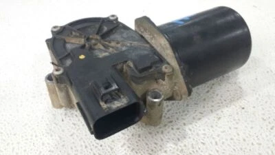 Motor de caja de transferencia usado se adapta a: Chrysler Aspen 2007 modelo 144 grado A Foto 1 de 4