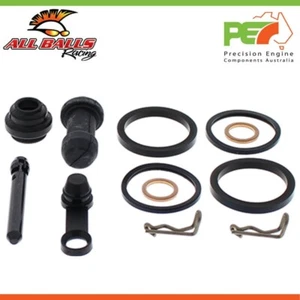 All Balls Rear Brake Caliper Rebuild Kit For CAN-AM OUTLANDER DPS 570 EFI 570cc - Picture 1 of 4
